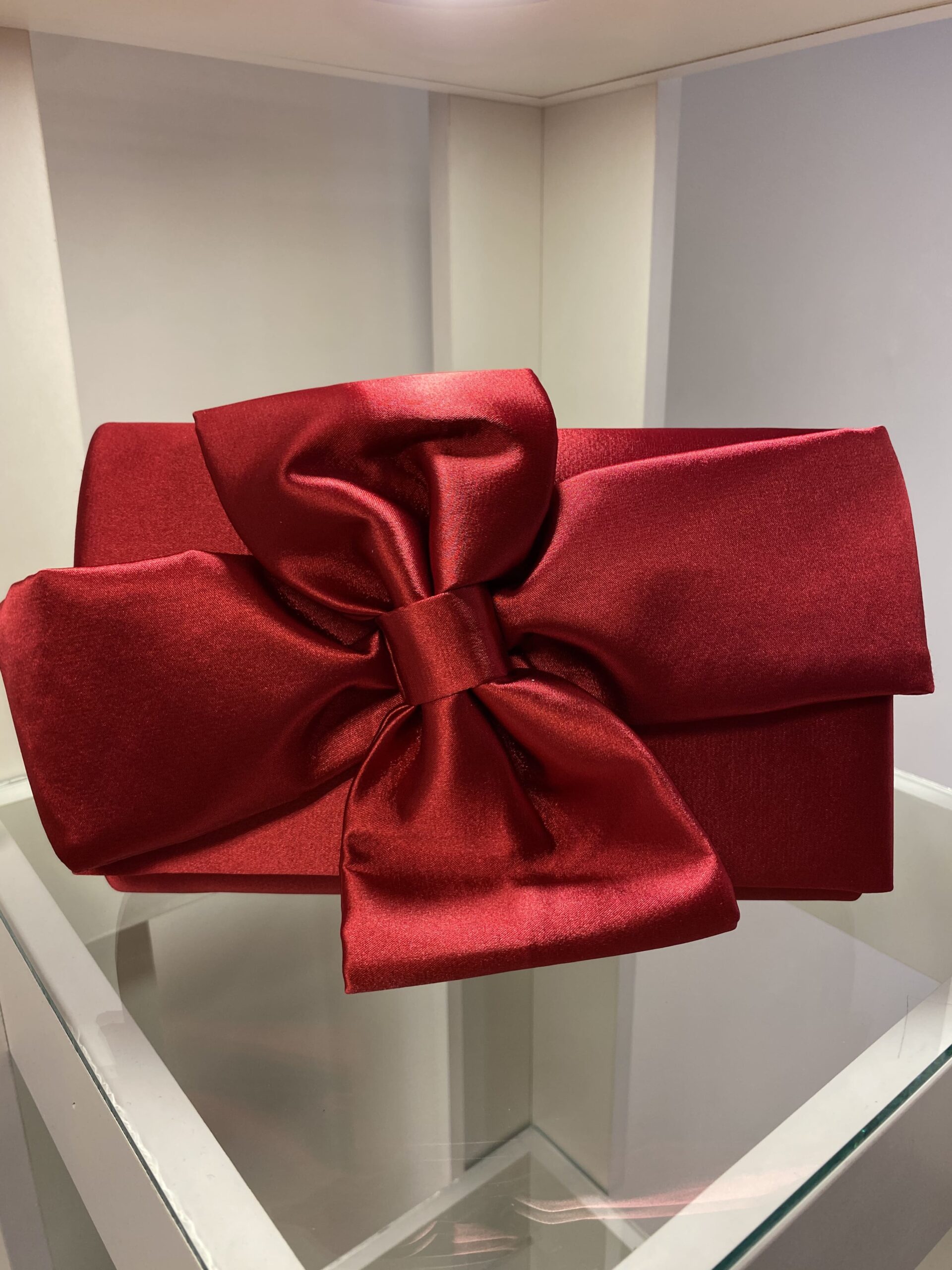 Cartera 0052