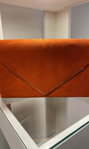 Cartera 0075
