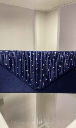 Cartera 0091