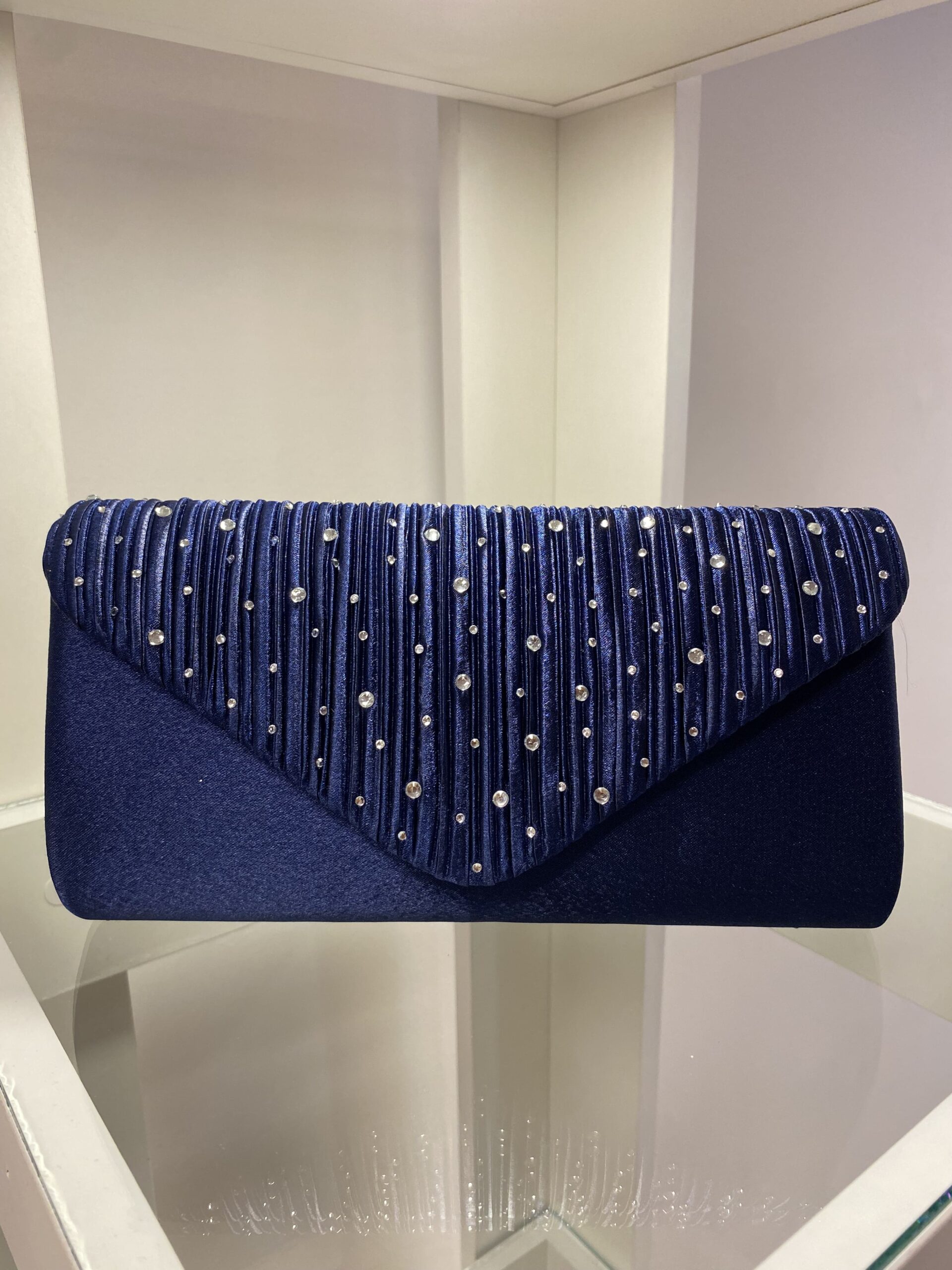 Cartera 0091