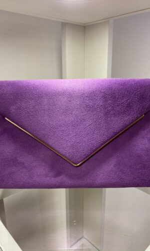 Cartera 0085