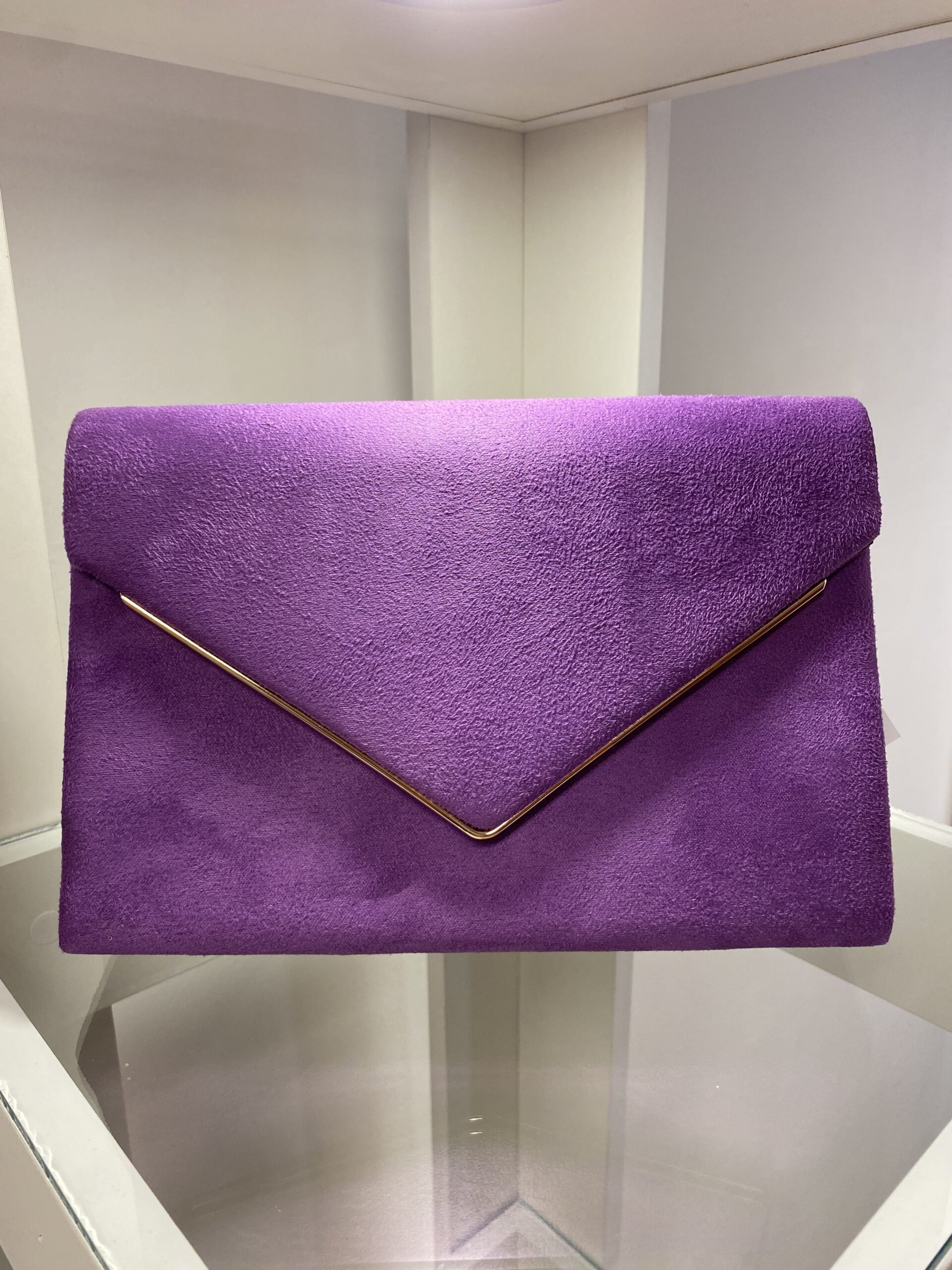 Cartera 0085