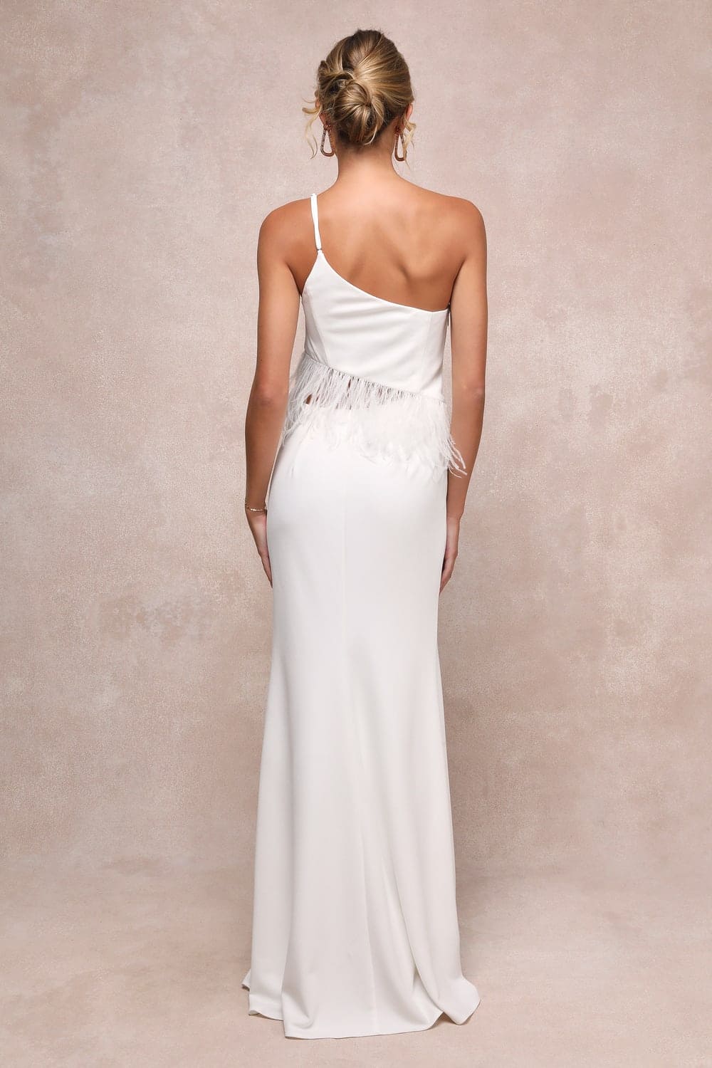 Vestido Sinead - Imagen 3
